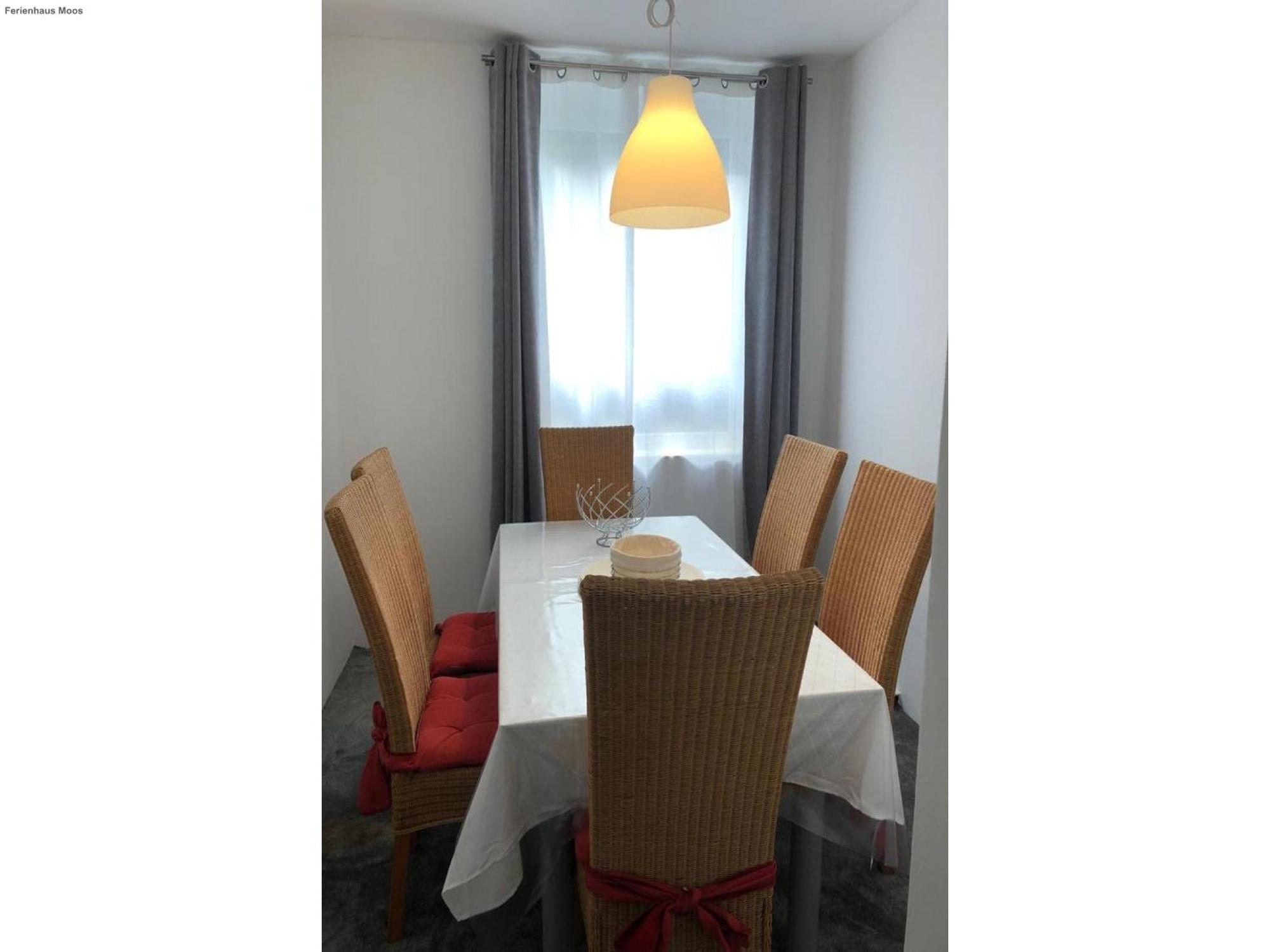 Apartmenthaus Schlosspark Worms Extérieur photo