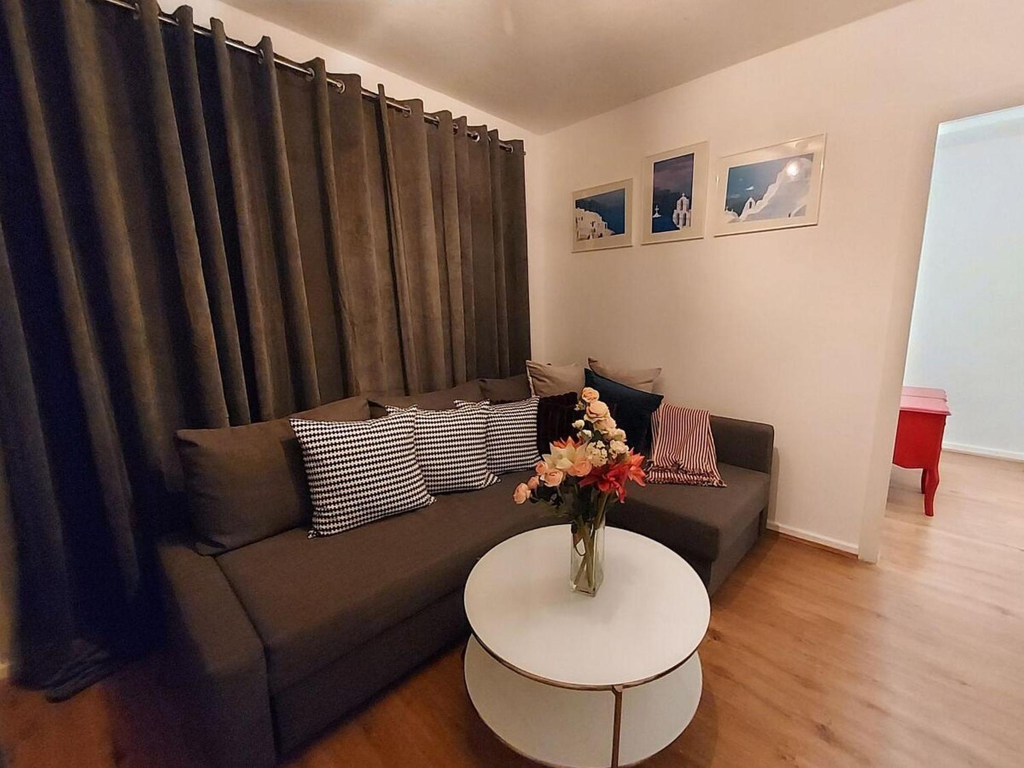 Apartmenthaus Schlosspark Worms Extérieur photo