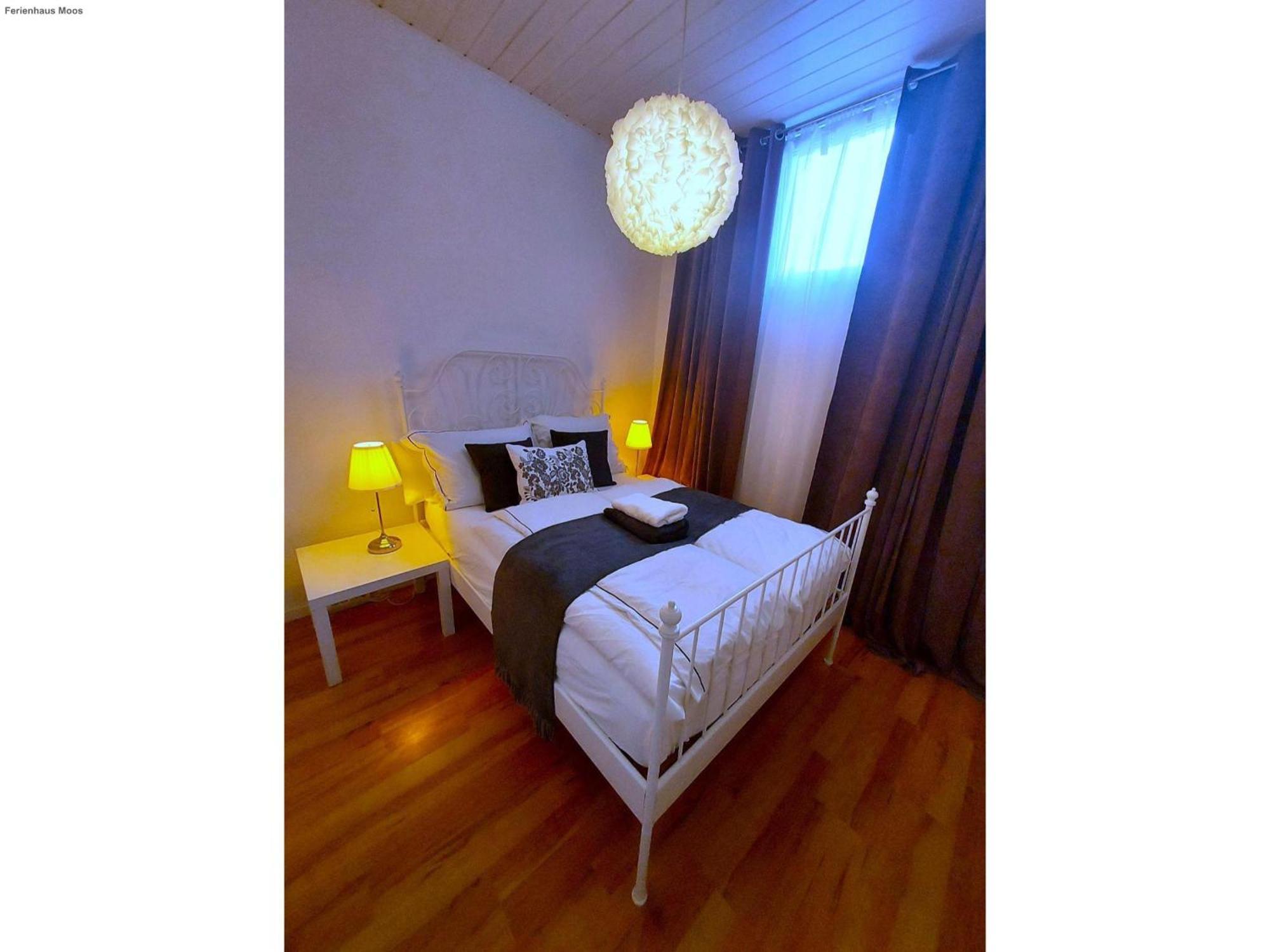 Apartmenthaus Schlosspark Worms Extérieur photo